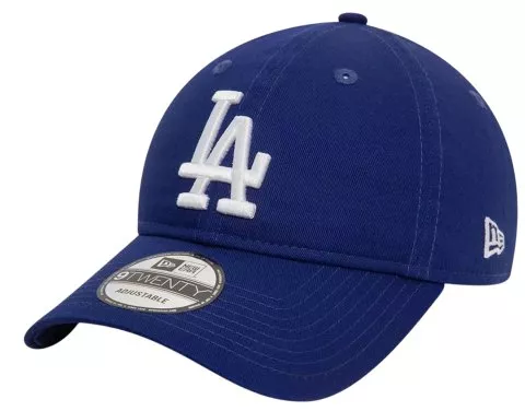New Era NOS League Essential Los Angeles Dodgers Cap