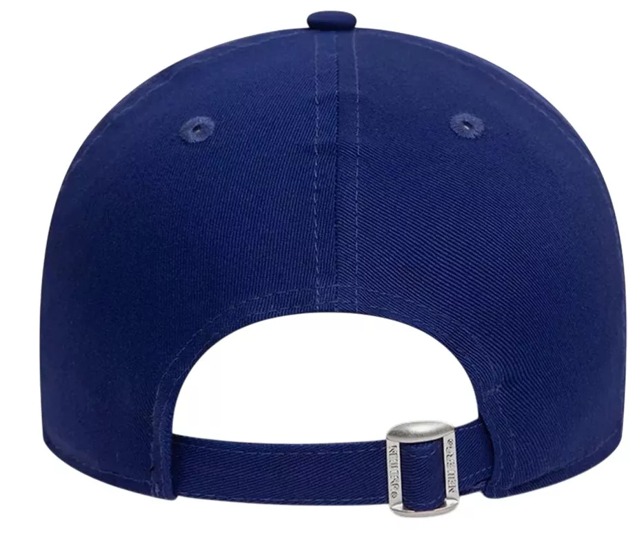Chapéu New Era NOS League Essential Los Angeles Dodgers Cap