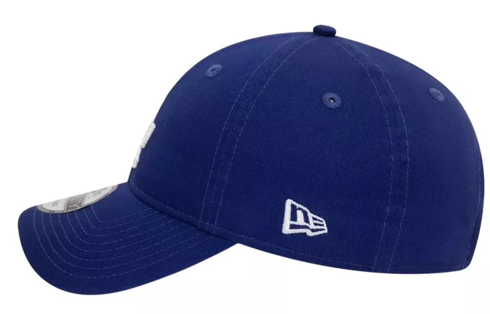 Chapéu New Era NOS League Essential Los Angeles Dodgers Cap