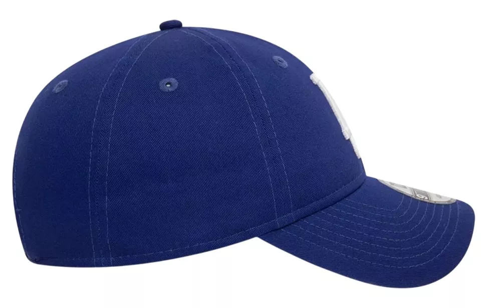 Chapéu New Era NOS League Essential Los Angeles Dodgers Cap