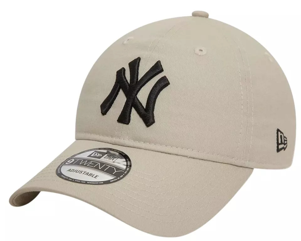 Chapéu Era NOS League Essential New York Yankees 9Forty Cap