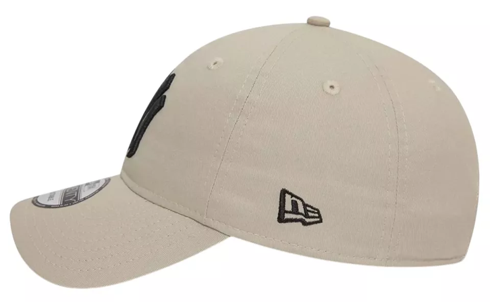 Chapéu Era NOS League Essential New York Yankees 9Forty Cap