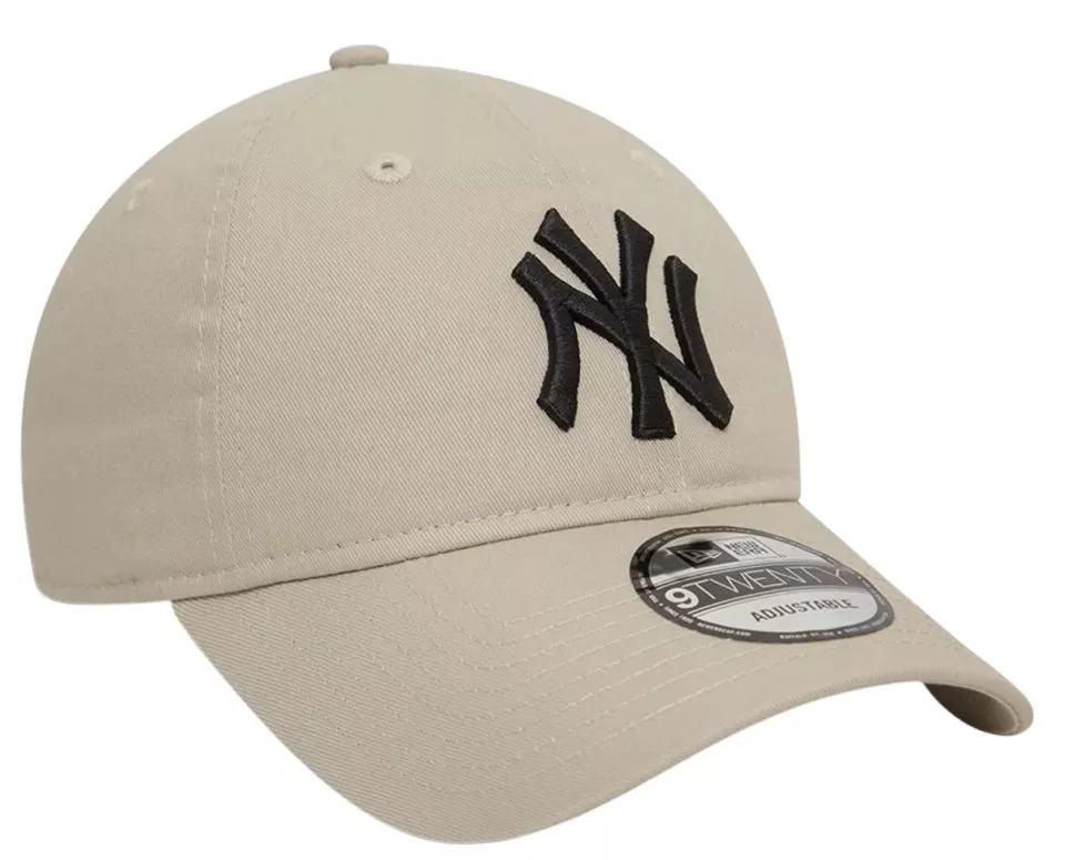 Chapéu Era NOS League Essential New York Yankees 9Forty Cap