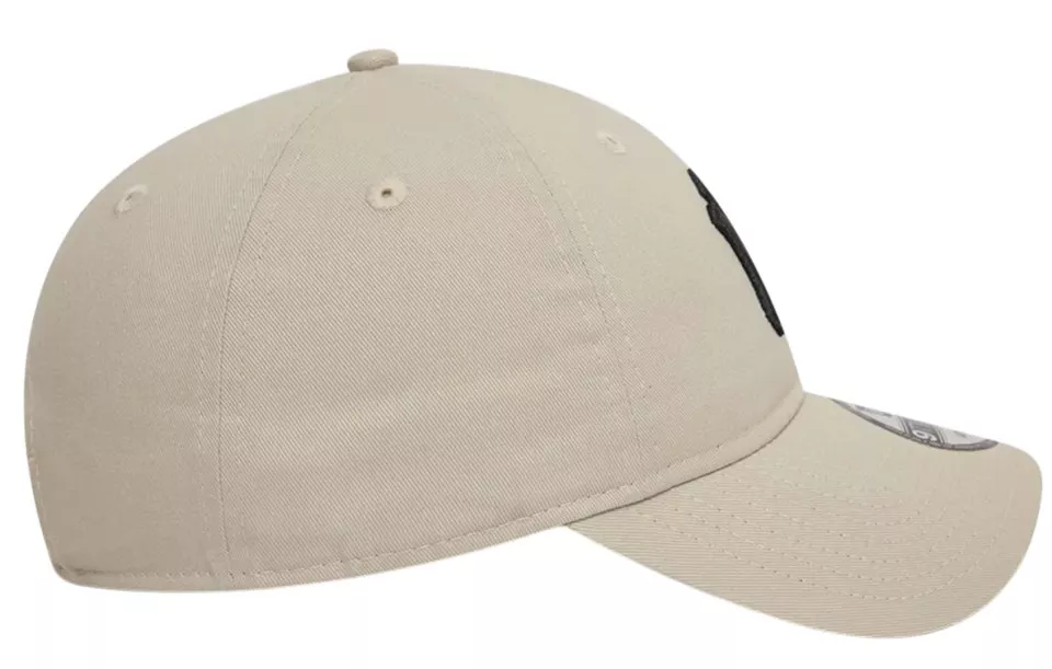 Chapéu Era NOS League Essential New York Yankees 9Forty Cap