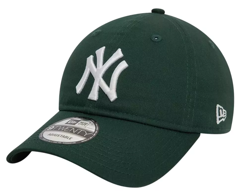 Era NOS League Essential New York Yankees 9Forty Cap Baseball sapka