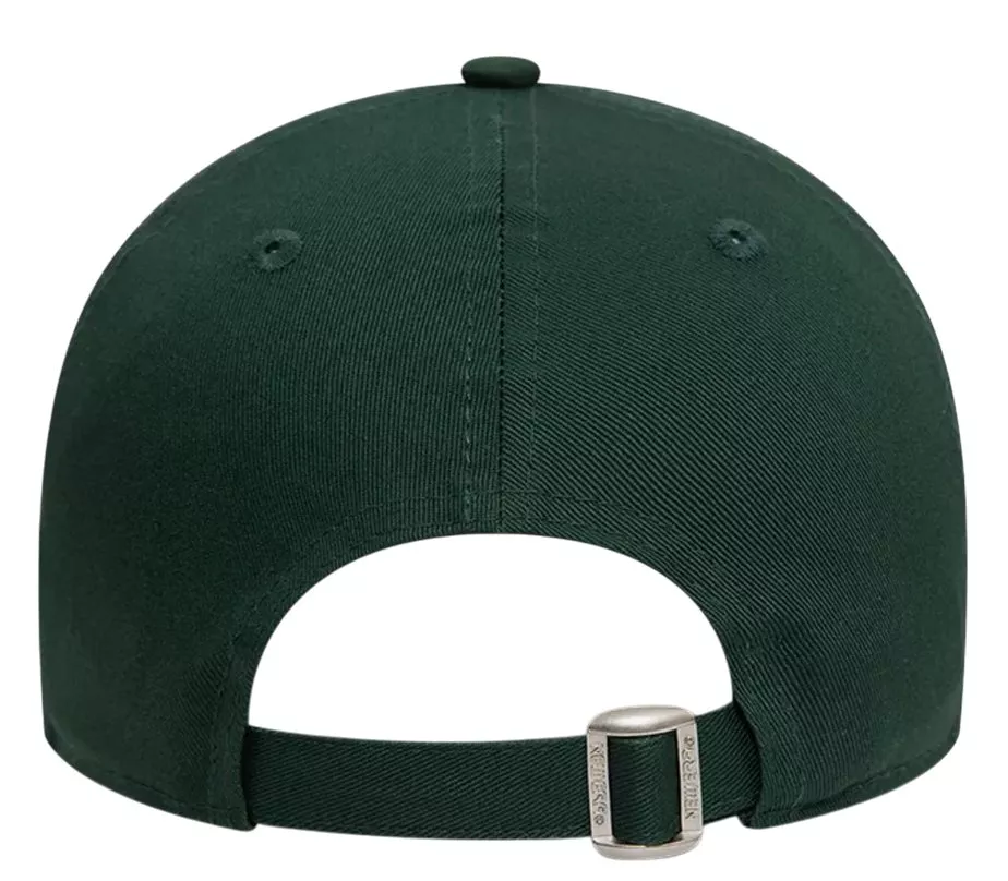 Era NOS League Essential New York Yankees 9Forty Cap Baseball sapka