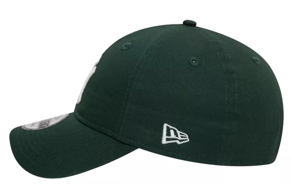 Era NOS League Essential New York Yankees 9Forty Cap Baseball sapka
