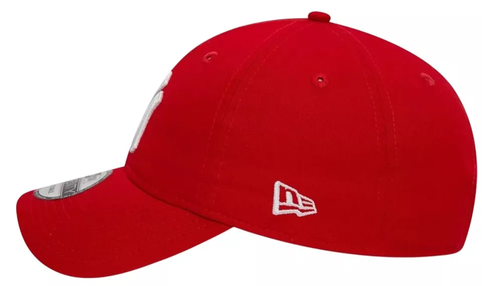 Era NOS League Essential New York Yankees 9Forty Cap Baseball sapka