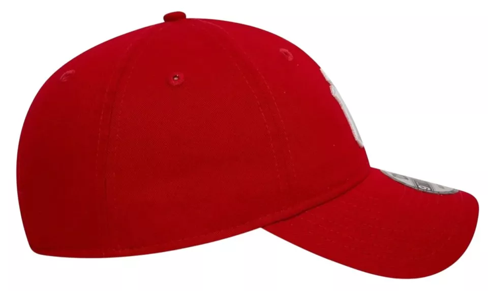 Era NOS League Essential New York Yankees 9Forty Cap Baseball sapka