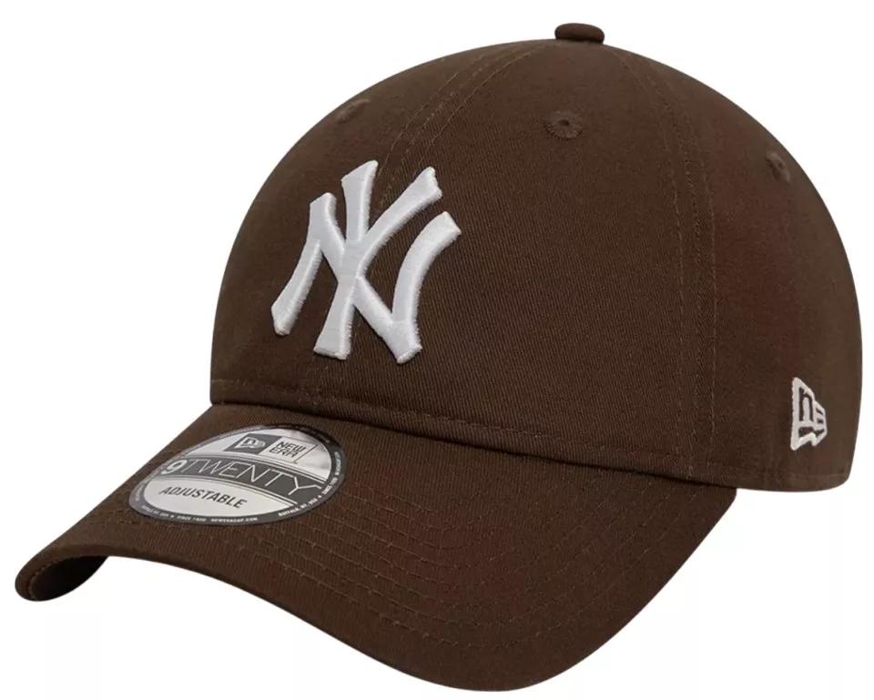 Sapca Era NOS League Essential New York Yankees 9Forty Cap