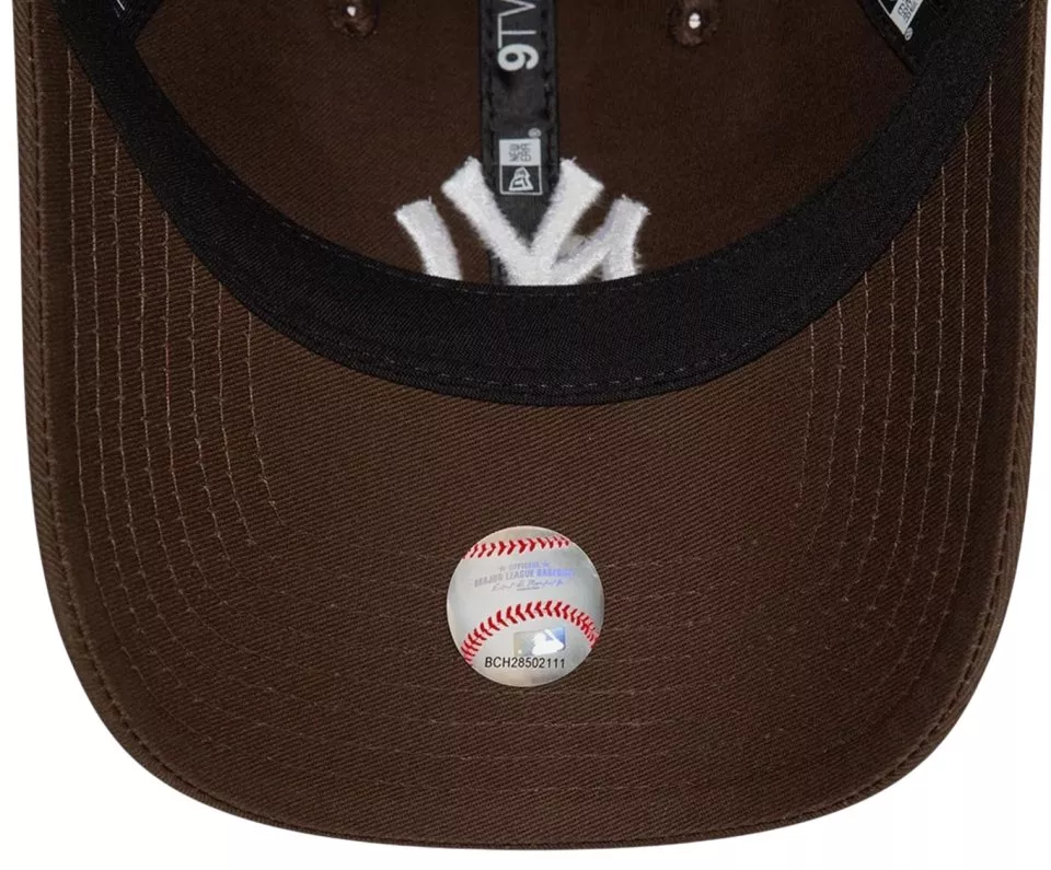 Sapca Era NOS League Essential New York Yankees 9Forty Cap