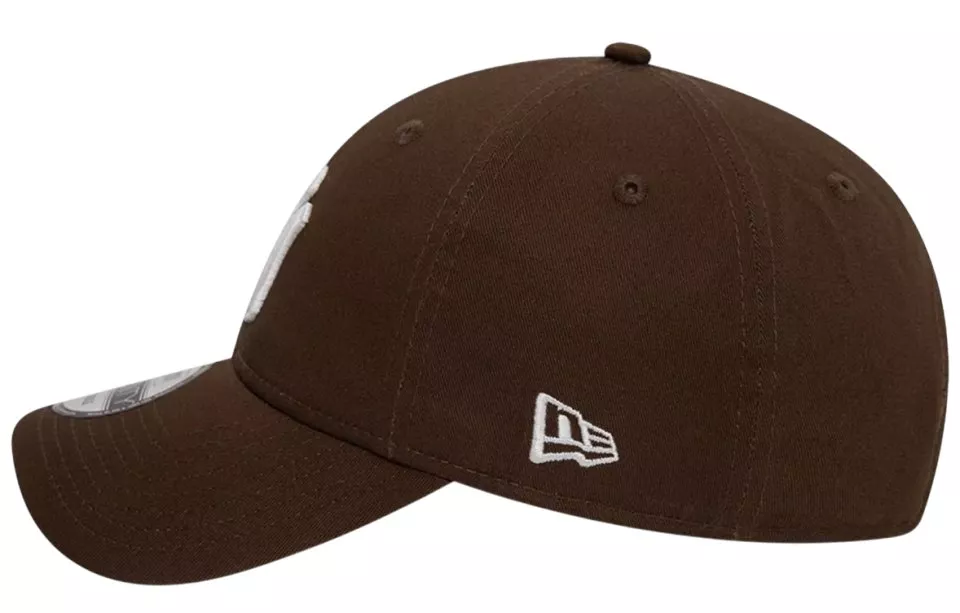 Sapca Era NOS League Essential New York Yankees 9Forty Cap