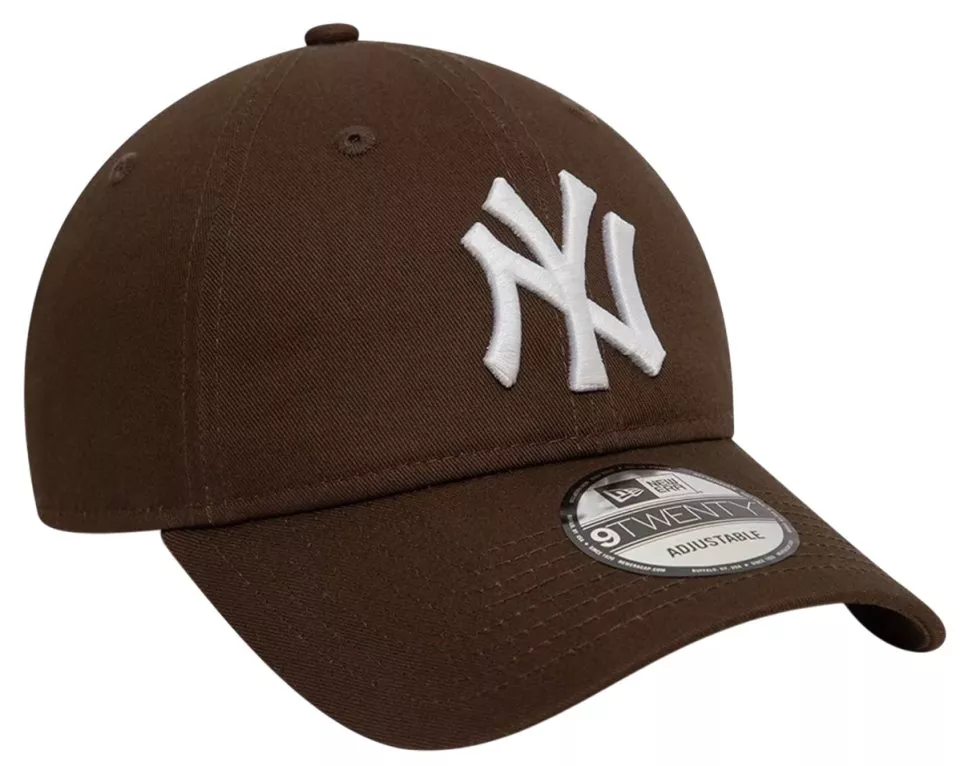 Sapca Era NOS League Essential New York Yankees 9Forty Cap