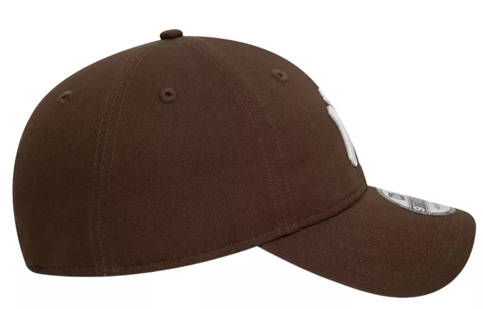 Sapca Era NOS League Essential New York Yankees 9Forty Cap