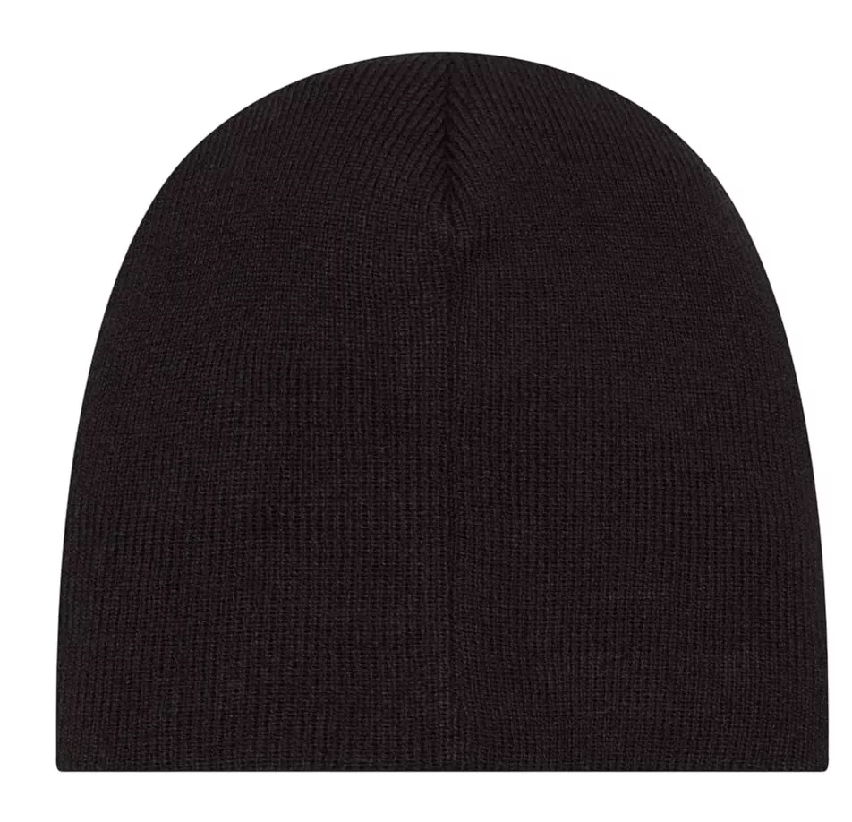 New Era Los Angeles Dodgers MLB LA. D. Chenille Beanie Sapka