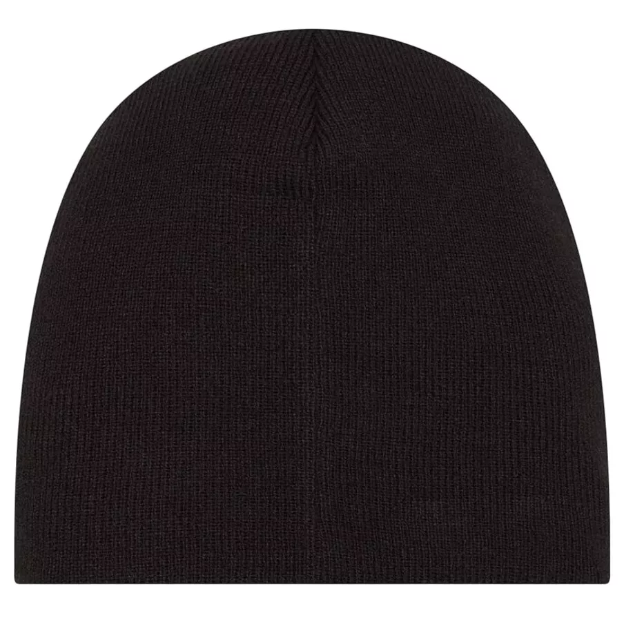 Hat New Era MLB C.W.S. Chenille Beanie