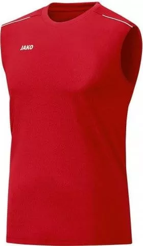 Jako Classico Tanktop