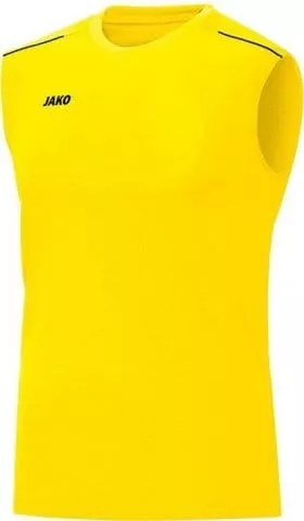 Jako Classico Tanktop