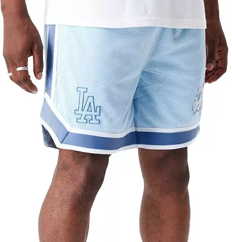 New Era LA Dodgers Mesh