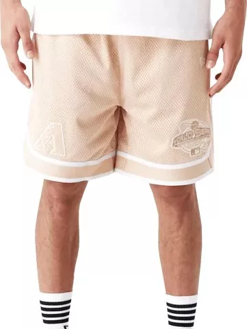 New Era Arizona Diamondbacks Mesh Short