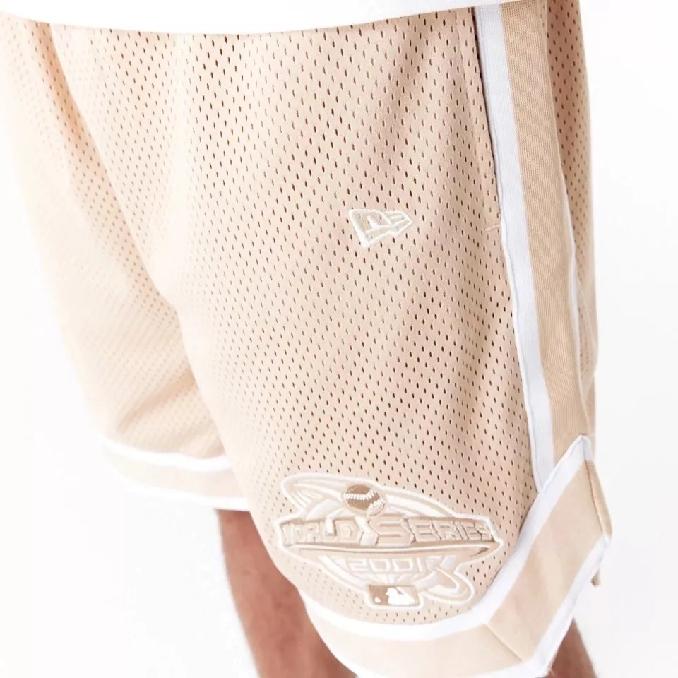 Pánské šortky New Era Arizona Diamondbacks