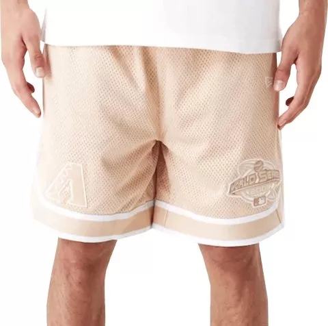 New Era Arizona Diamondbacks Mesh