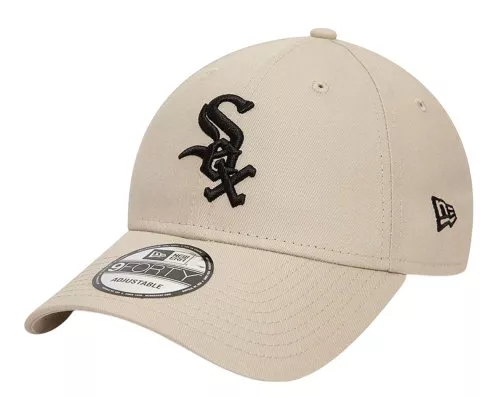 New Era Chicago White Sox League Essential 9Forty Cap