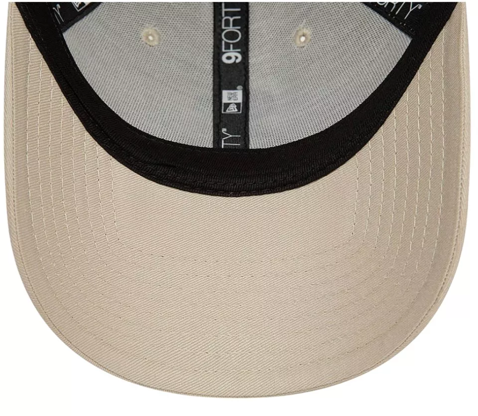 New Era Chicago White Sox League Essential 9Forty Cap Baseball sapka