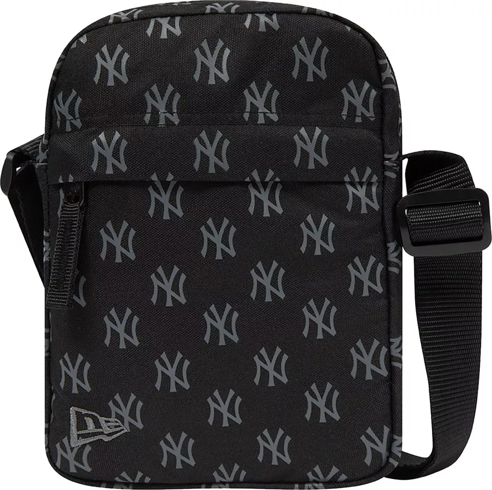 Taška Era New York Yankees
