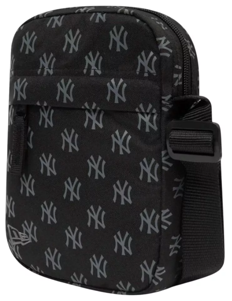 Taška Era New York Yankees