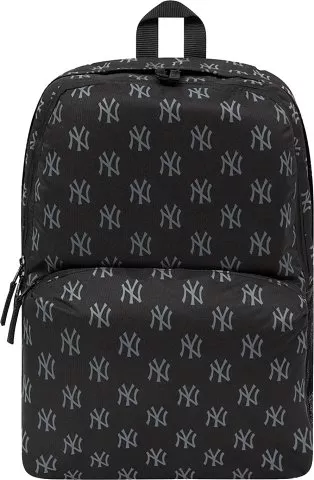 New Era NY Yankees Backpack