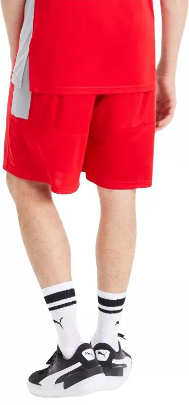 Šortky Puma Basketball Game shorts