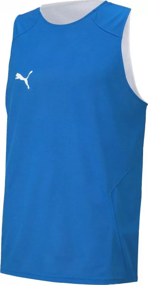 Puma basket Póló