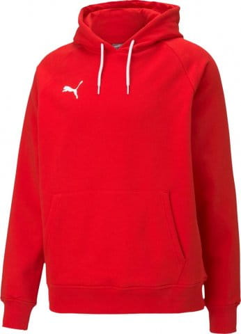 basket blank hoody