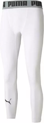 Basketball Compression