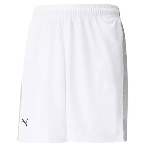 Blank Game Short JR
