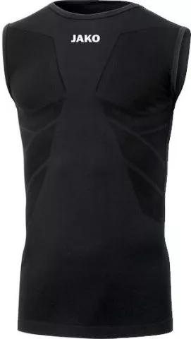 jako comfort 2.0 tanktop