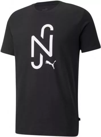 njr 2.0 logo