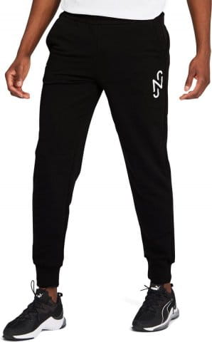 NJR 2.0 track pants