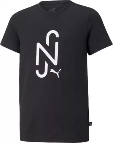 njr 2.0 logo kids