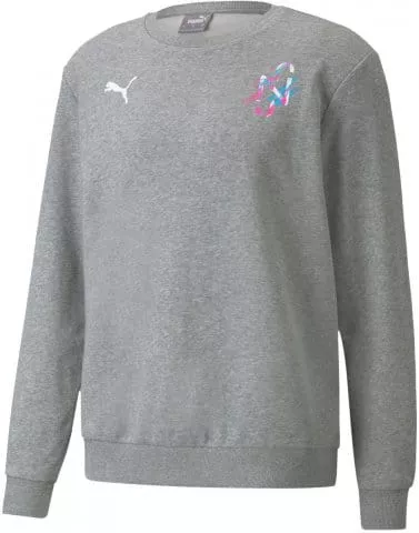 NJR CREATIVITY Sweatshirt