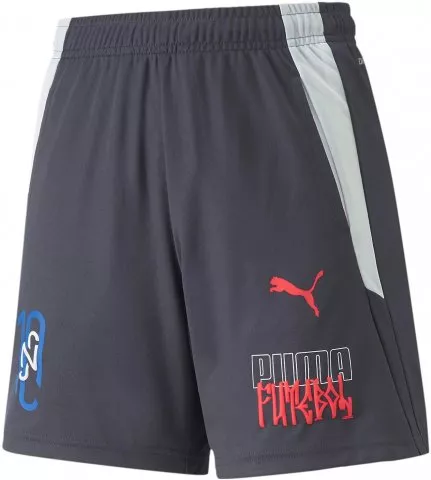 MCFC Training Shorts Jr 2024/25