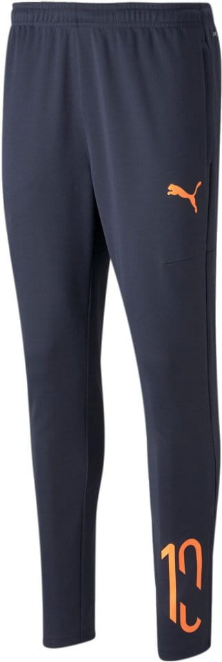Puma Neymar Jr. Flare Trainings pant Nadrágok