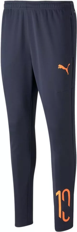 Puma Neymar Jr. Flare Trainings pant Nadrágok