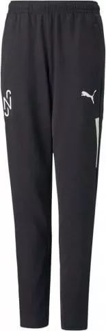 NJR Copa Trainingshose Kids Schwarz F01