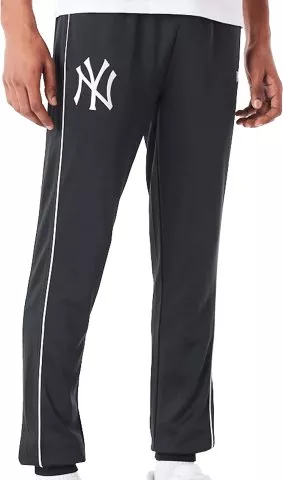 New Era MLB NY Yankees Track Training Pants