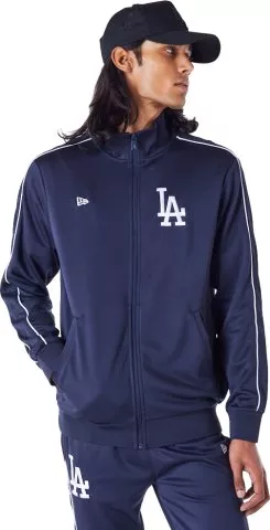 New Era MLB Los Angeles Training Jacket