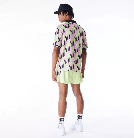 New Era NBA Chicago Bulls