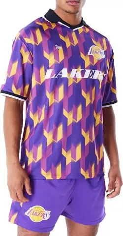 New Era NBA Los Angeles Lakers