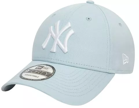 New Era MLB NY Yankees League 9Forty Cap